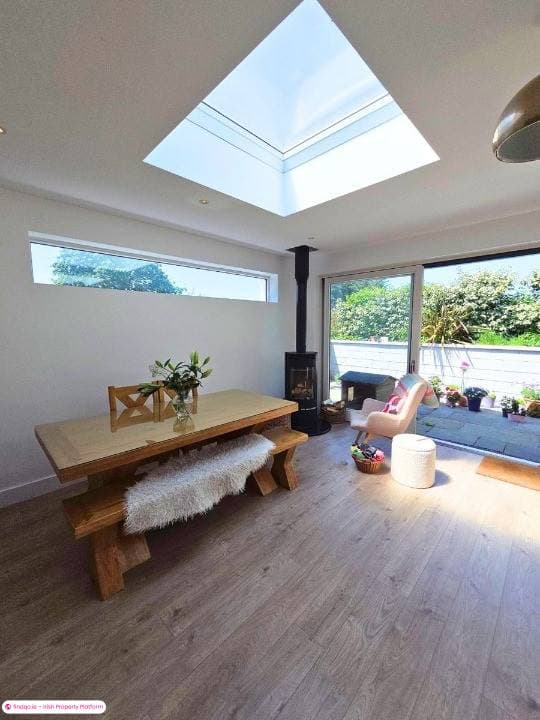 Semi-detached house for Sale in Macroom, Cork
