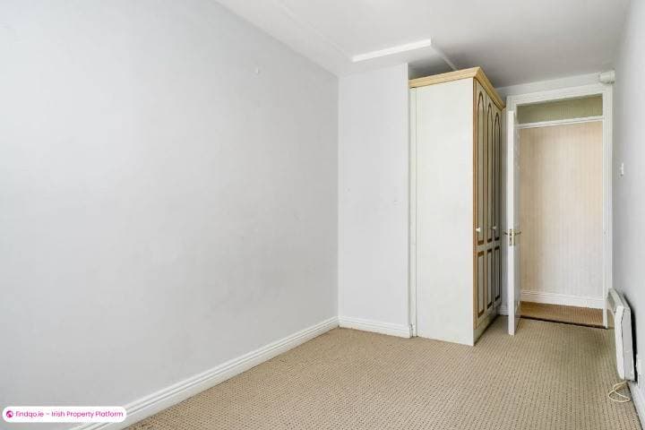 Apartment for Sale in Dublin 1