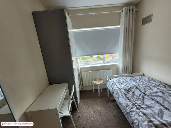 2 Bedroom House for Sharing in Kilmore, Dublin 5