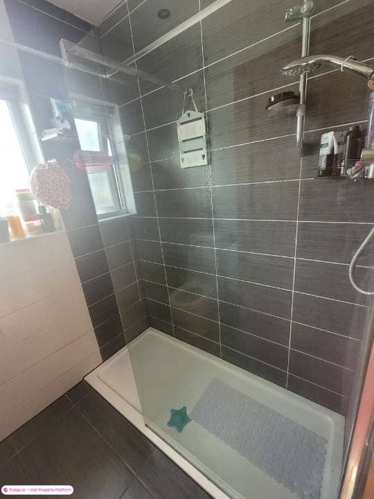 2 Bedroom House for Sharing in Kilmore, Dublin 5