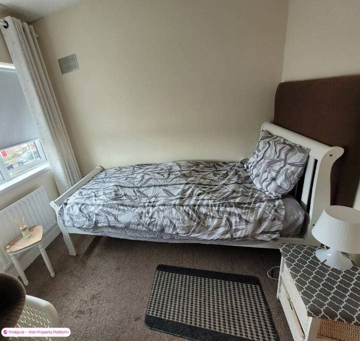 2 Bedroom House for Sharing in Kilmore, Dublin 5