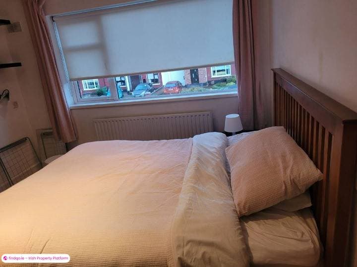 2 Bedroom House for Sharing in Kilmore, Dublin 5