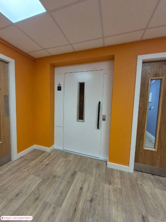 Office Space for Rent in Glanmire, Cork