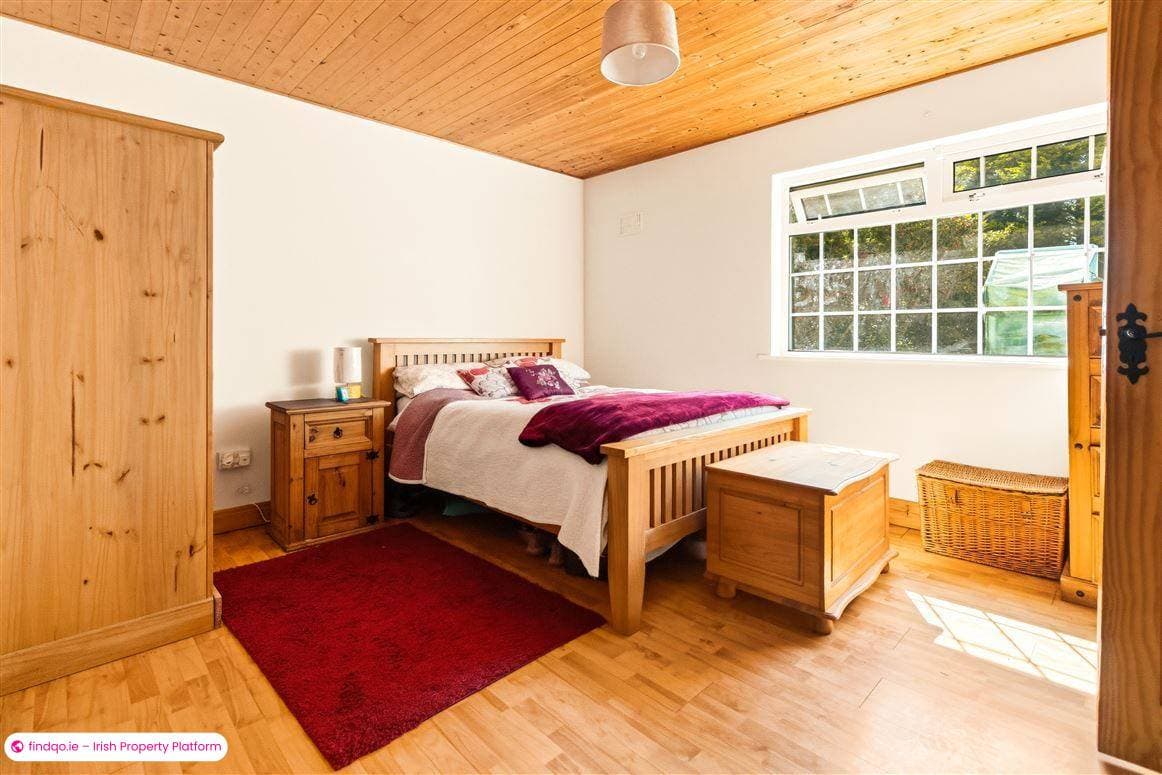 Detached house for Sale in Glanmire, Cork