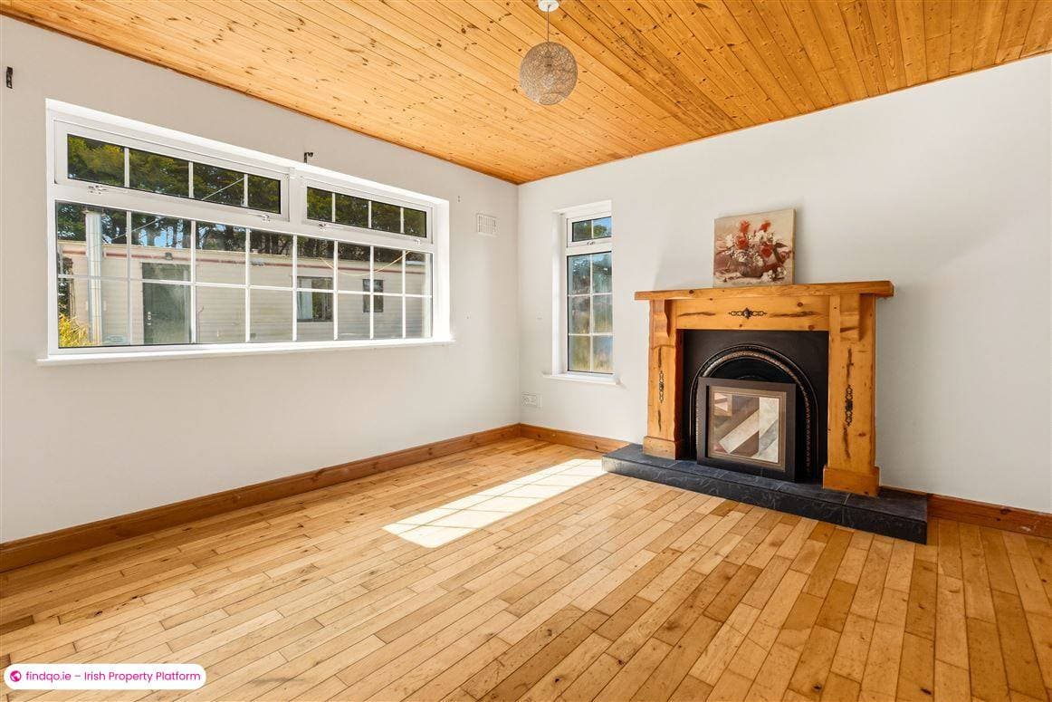 Detached house for Sale in Glanmire, Cork