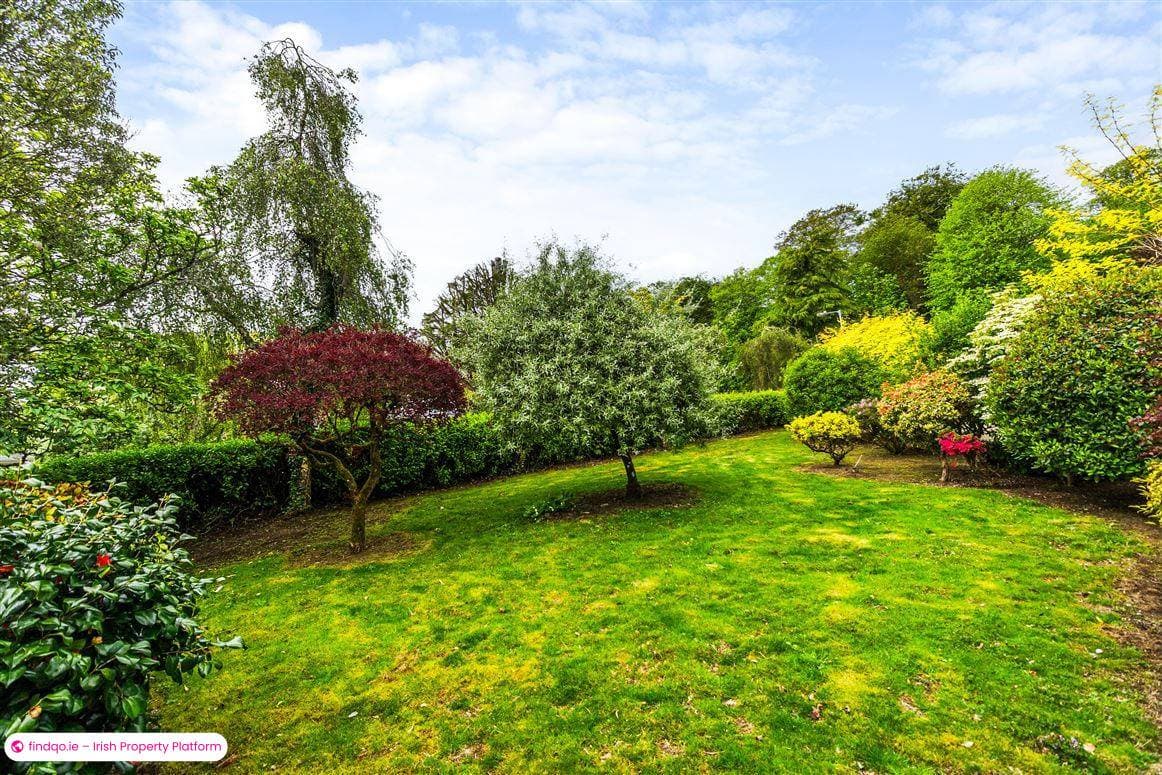 Detached house for Sale in Glanmire, Cork