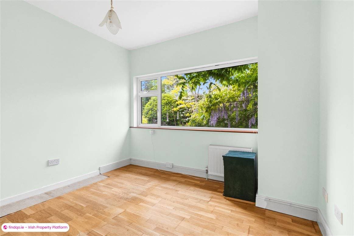 Detached house for Sale in Glanmire, Cork
