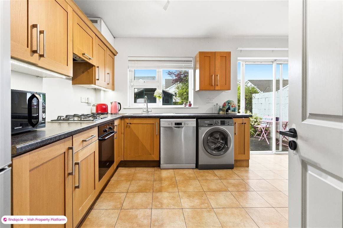 Semi-detached house for Sale in Glanmire, Cork