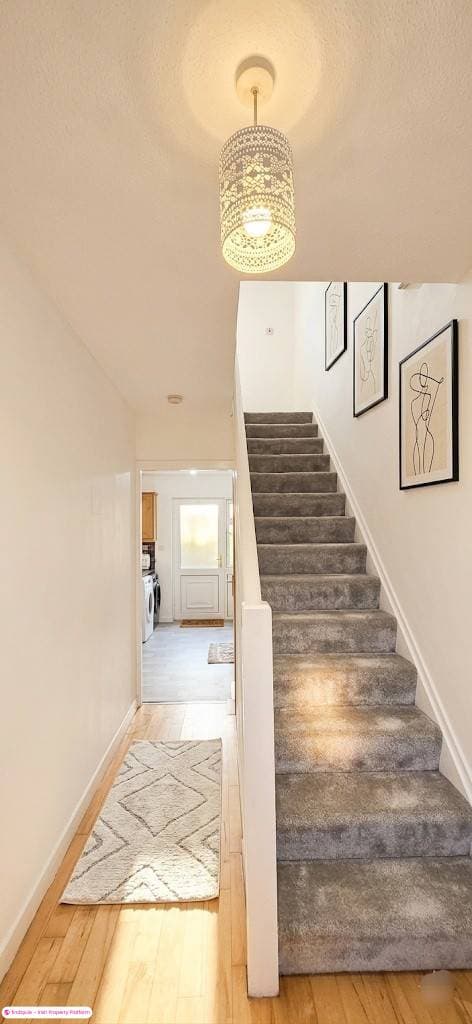3 Bedroom House for Rent in Sligo, Sligo