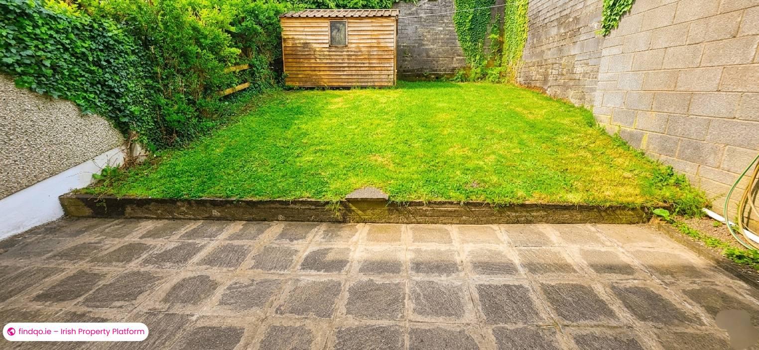 3 Bedroom House for Rent in Sligo, Sligo