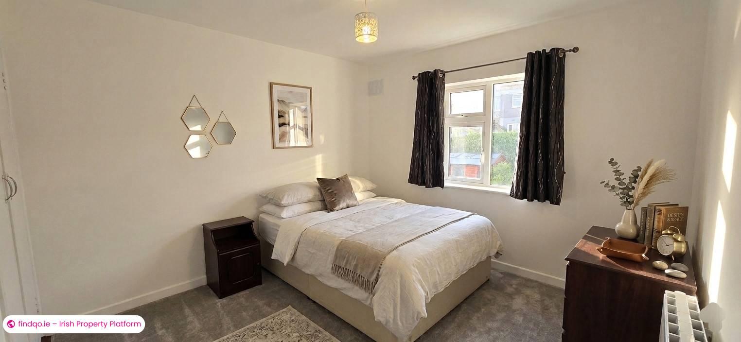 3 Bedroom House for Rent in Sligo, Sligo