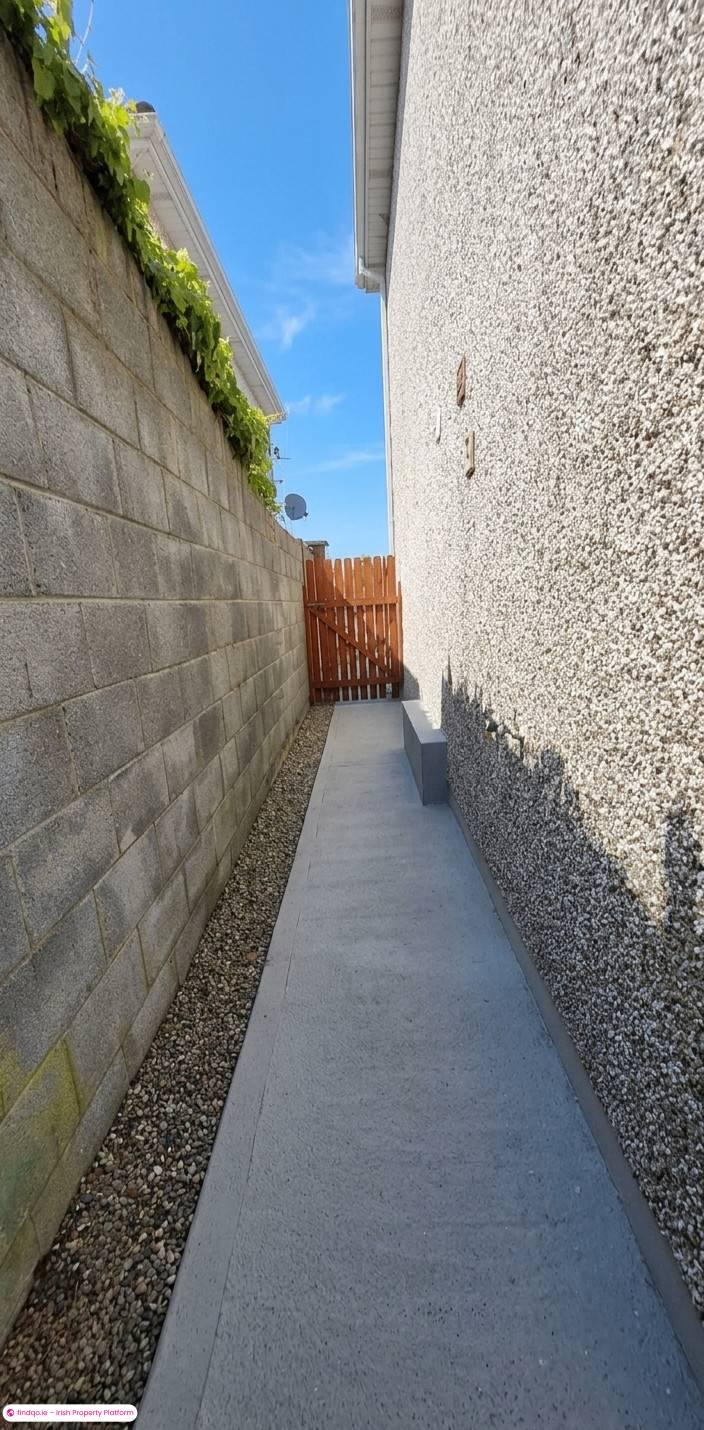 3 Bedroom House for Rent in Sligo, Sligo