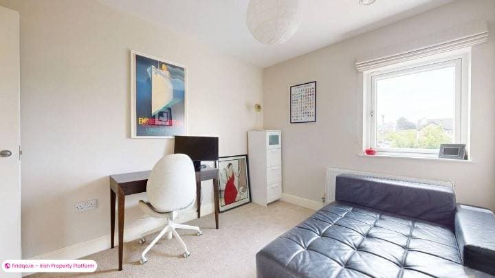 Semi-detached house for Sale in Malahide, Dublin (County)