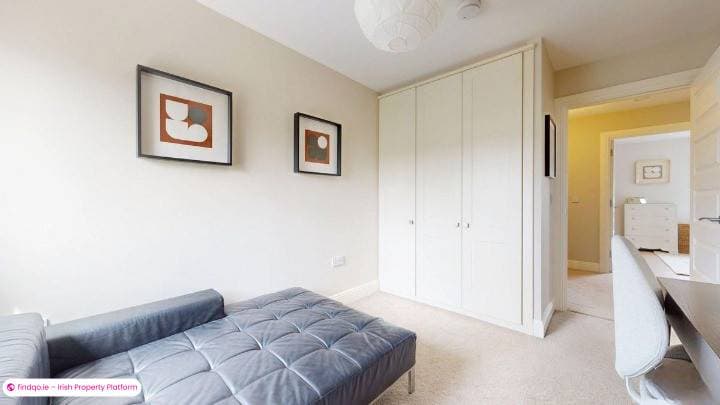 Semi-detached house for Sale in Malahide, Dublin (County)