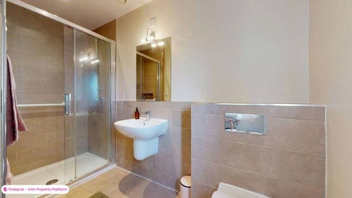 Semi-detached house for Sale in Malahide, Dublin (County)