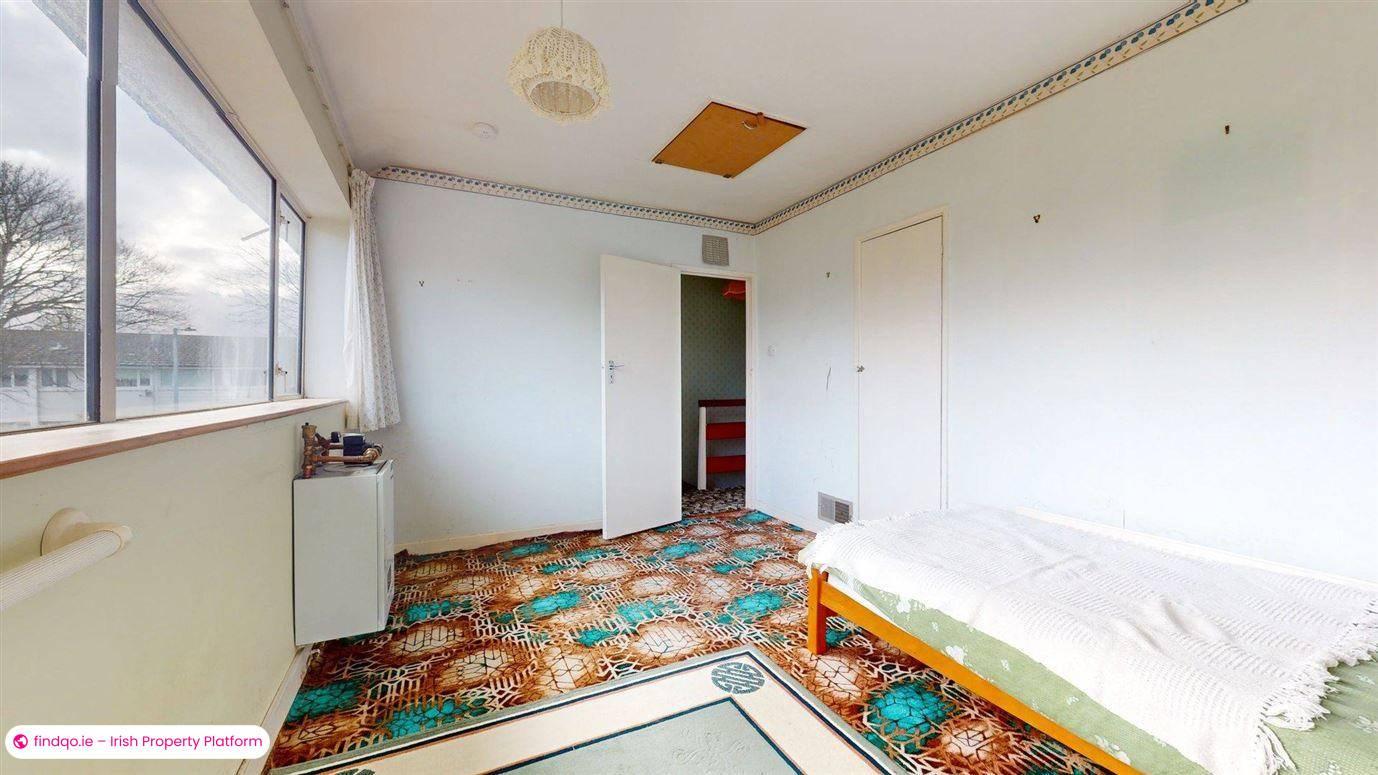 Terraced house for Sale in Sutton, Dublin 13
