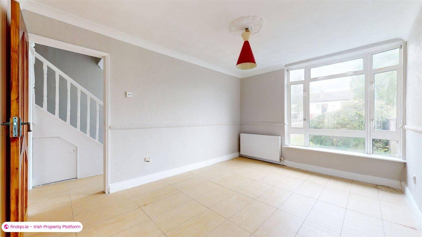 Terraced house for Sale in Baldoyle, Dublin 13