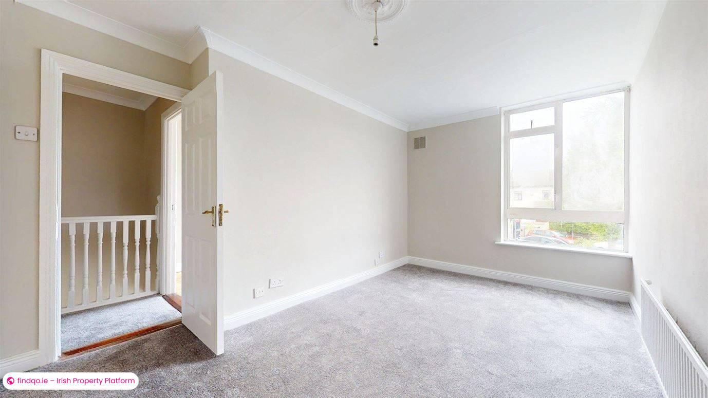 Terraced house for Sale in Baldoyle, Dublin 13