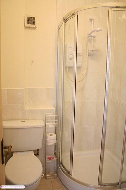 2 Bedroom Apartment for Rent in Howth, Dublin (County)