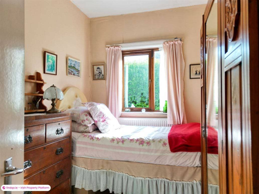 Detached house for Sale in Sutton, Dublin 13