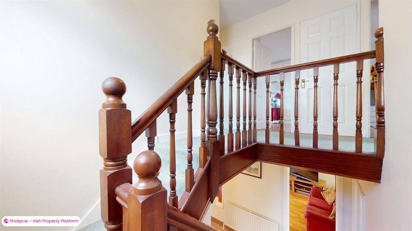 Detached house for Sale in Sutton, Dublin 13