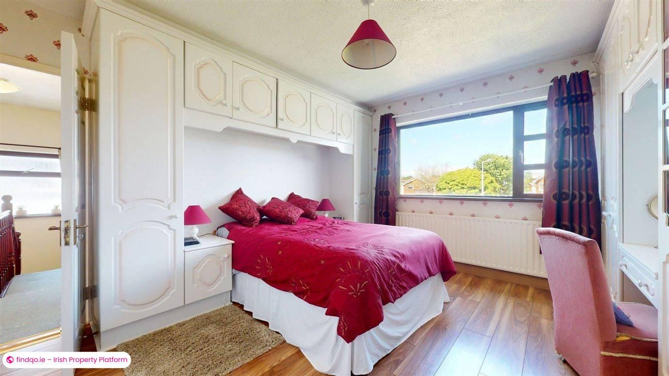 Detached house for Sale in Sutton, Dublin 13