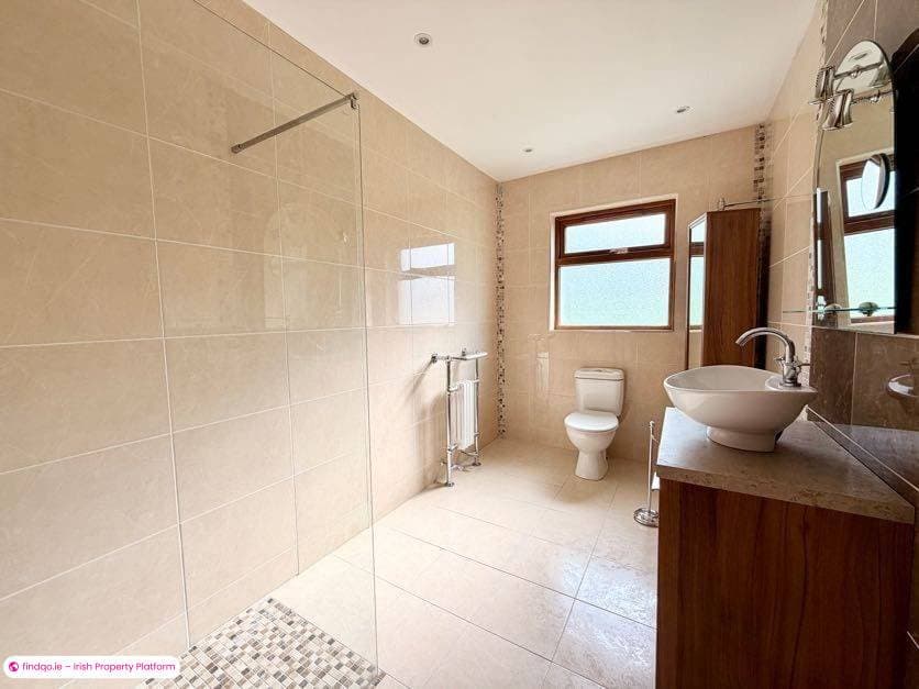 Detached house for Sale in Lerrig, Kerry