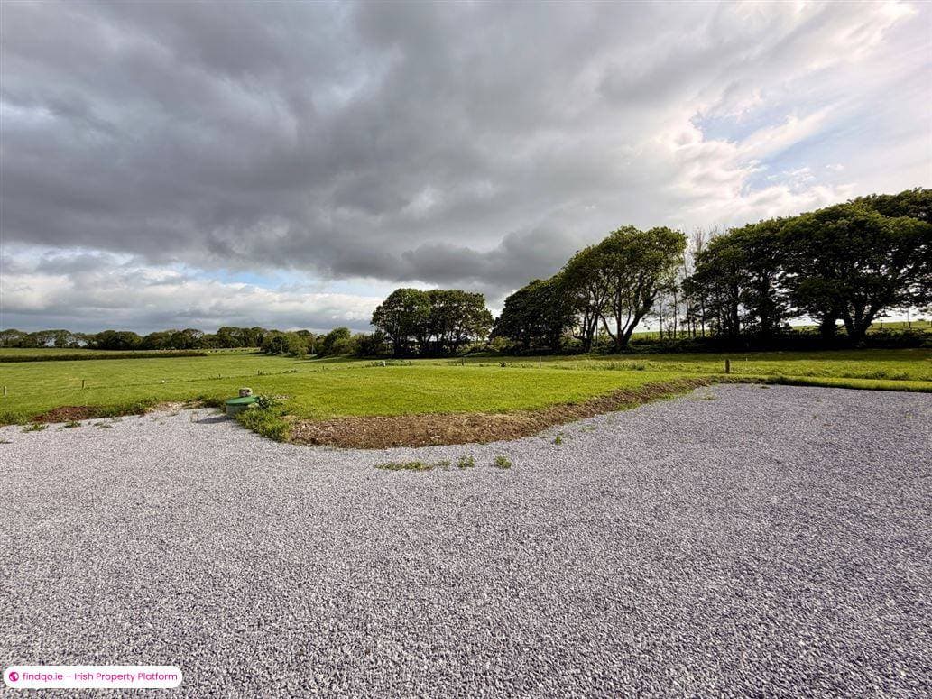 Detached house for Sale in Lerrig, Kerry
