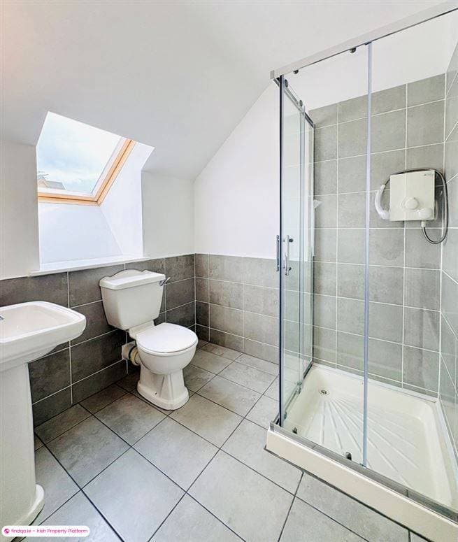 Detached house for Sale in Tralee, Kerry