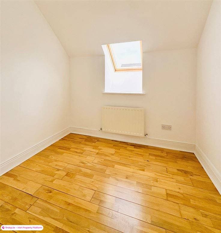 Detached house for Sale in Tralee, Kerry