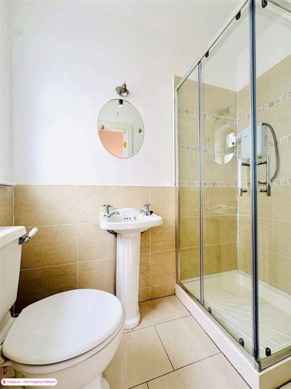 Detached house for Sale in Tralee, Kerry