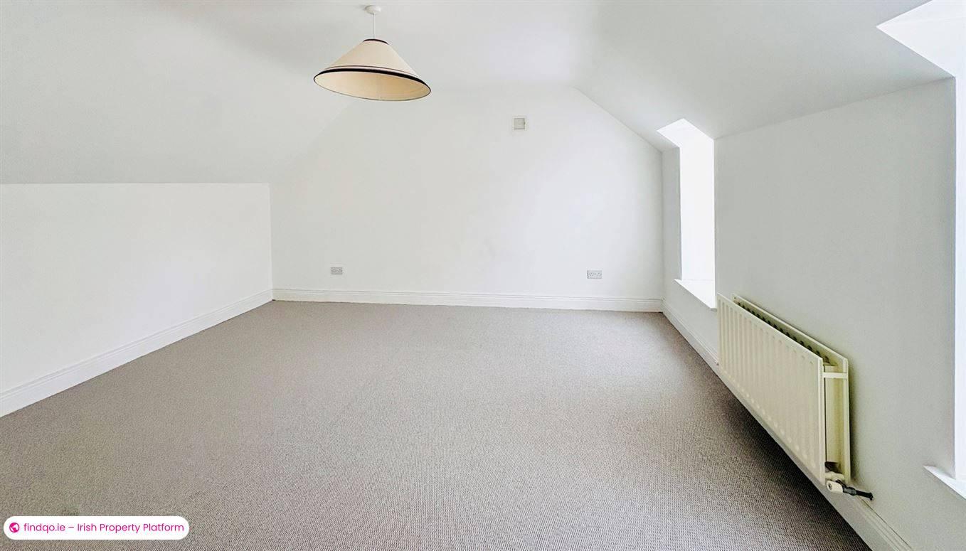 Detached house for Sale in Tralee, Kerry