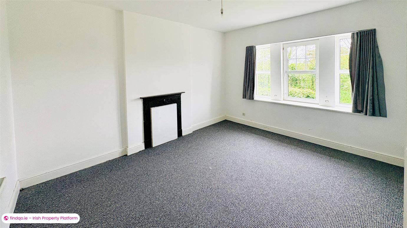 Detached house for Sale in Ballymacelligott, Kerry