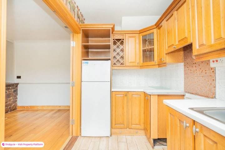Terraced house for Sale in Waterford City Centre, Waterford