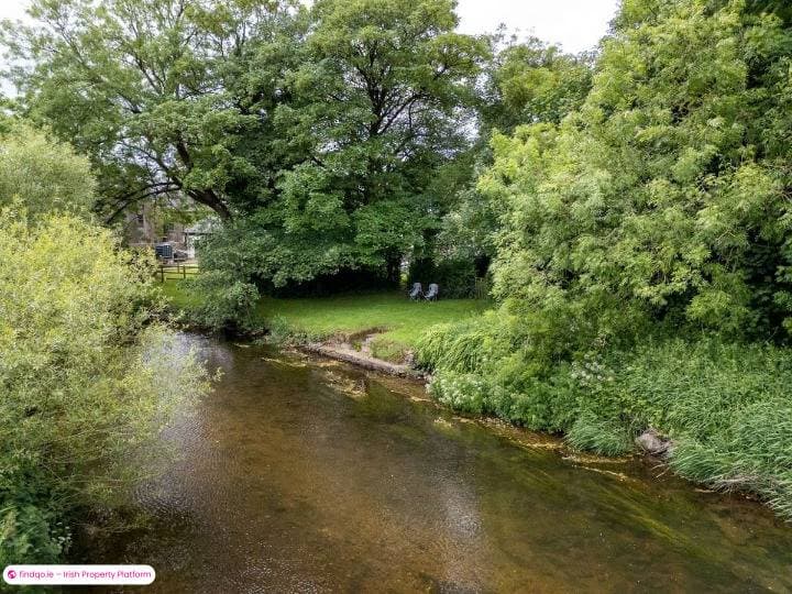 Apartment for Sale in Mooncoin, Kilkenny