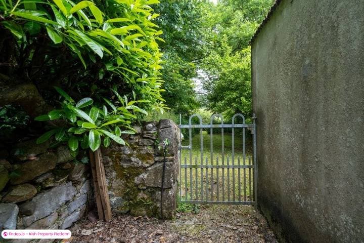 Apartment for Sale in Mooncoin, Kilkenny