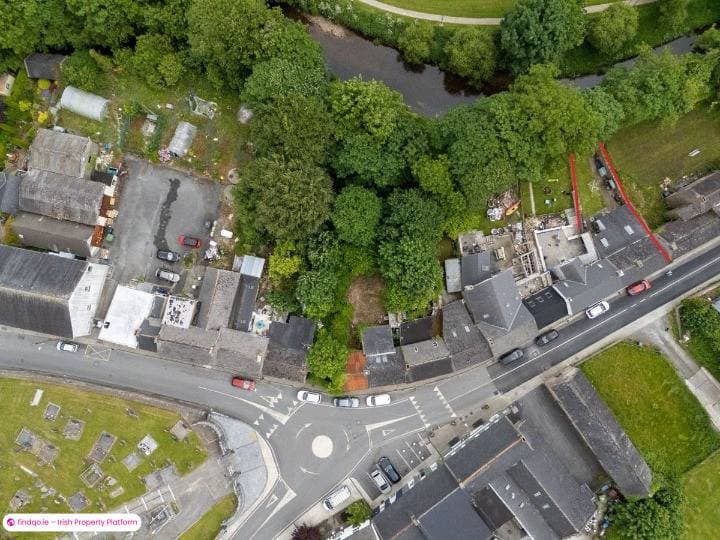 Apartment for Sale in Mooncoin, Kilkenny