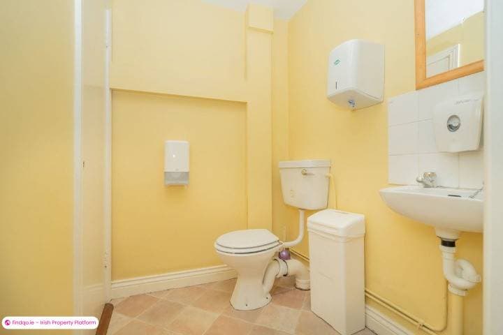 Apartment for Sale in Mooncoin, Kilkenny