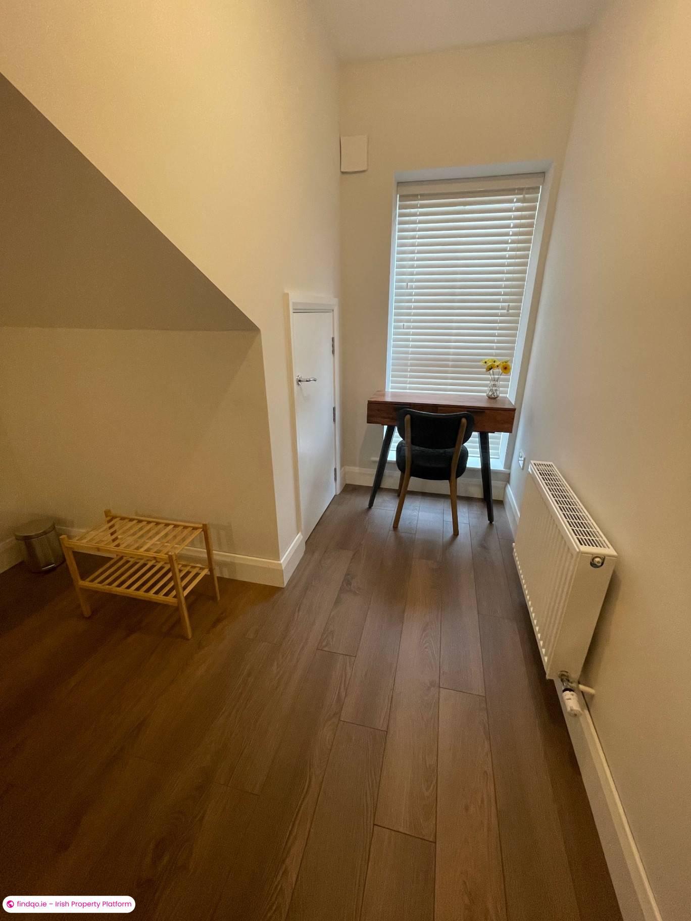 1 Bedroom Apartment for Sharing in Clane, Kildare
