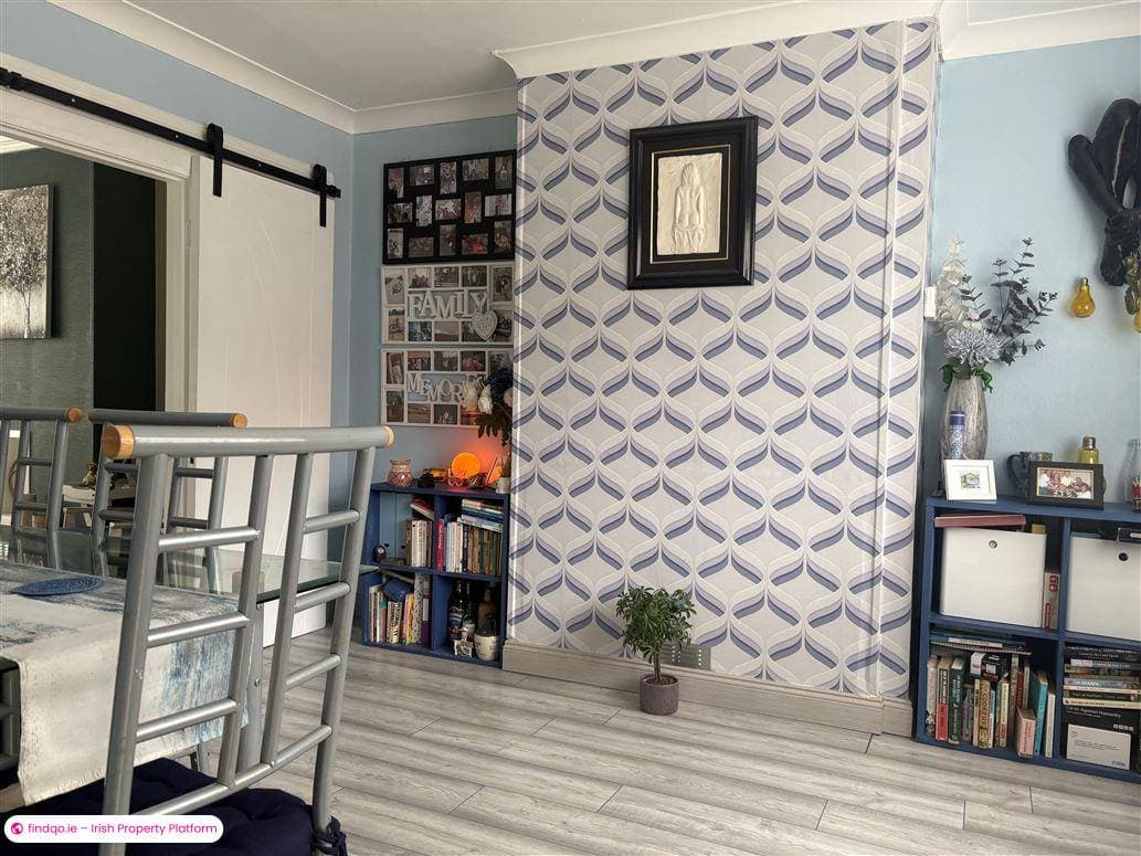 Semi-detached house for Sale in Beaumont, Dublin 5