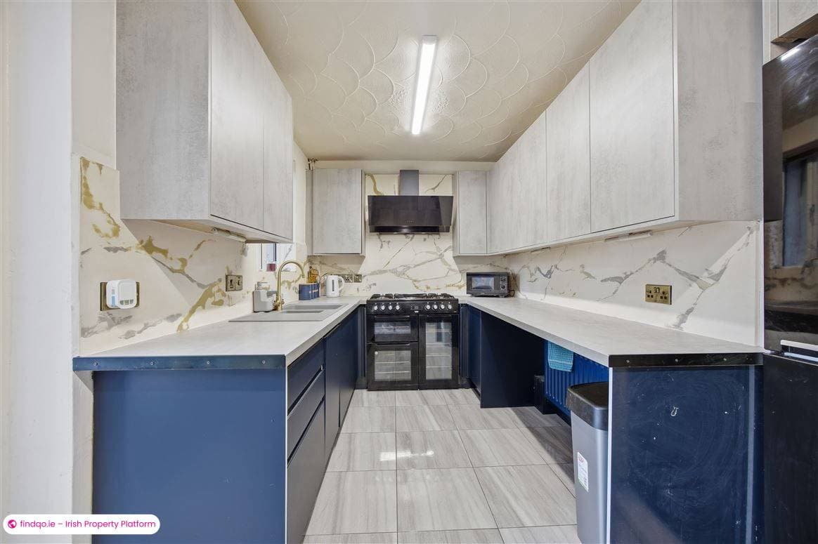 Terraced house for Sale in Artane, Dublin 5