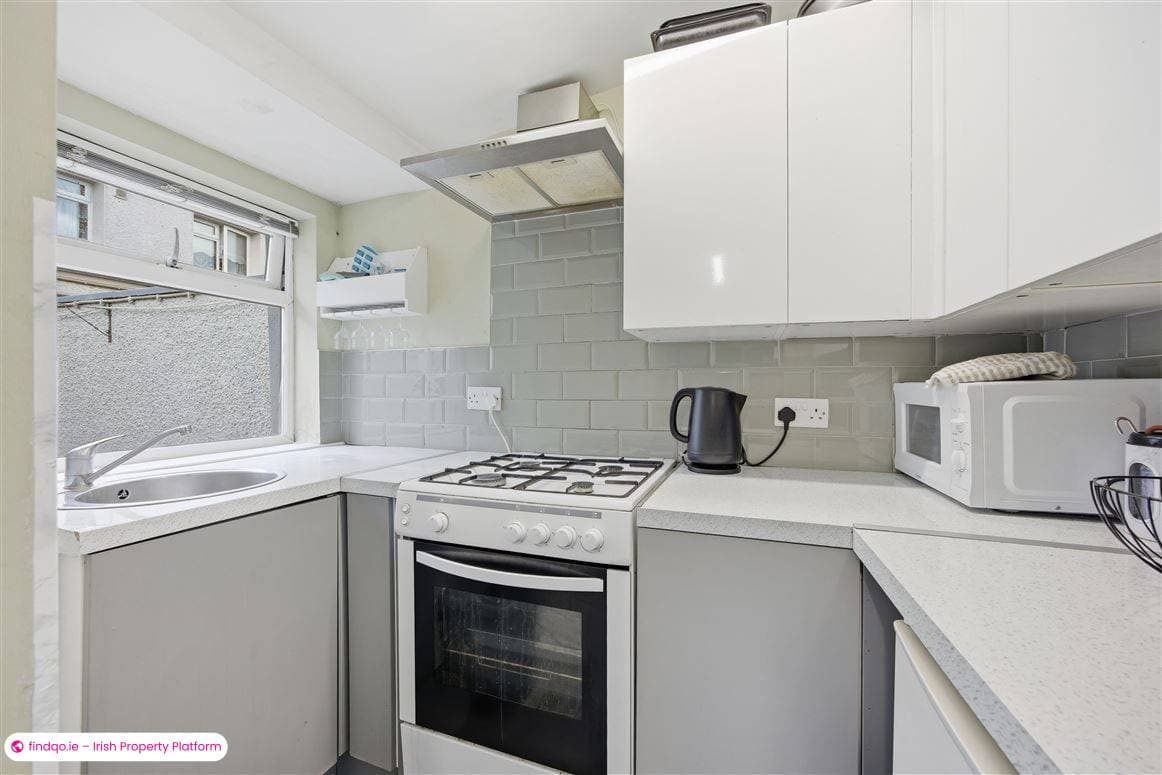 Terraced house for Sale in Artane, Dublin 5