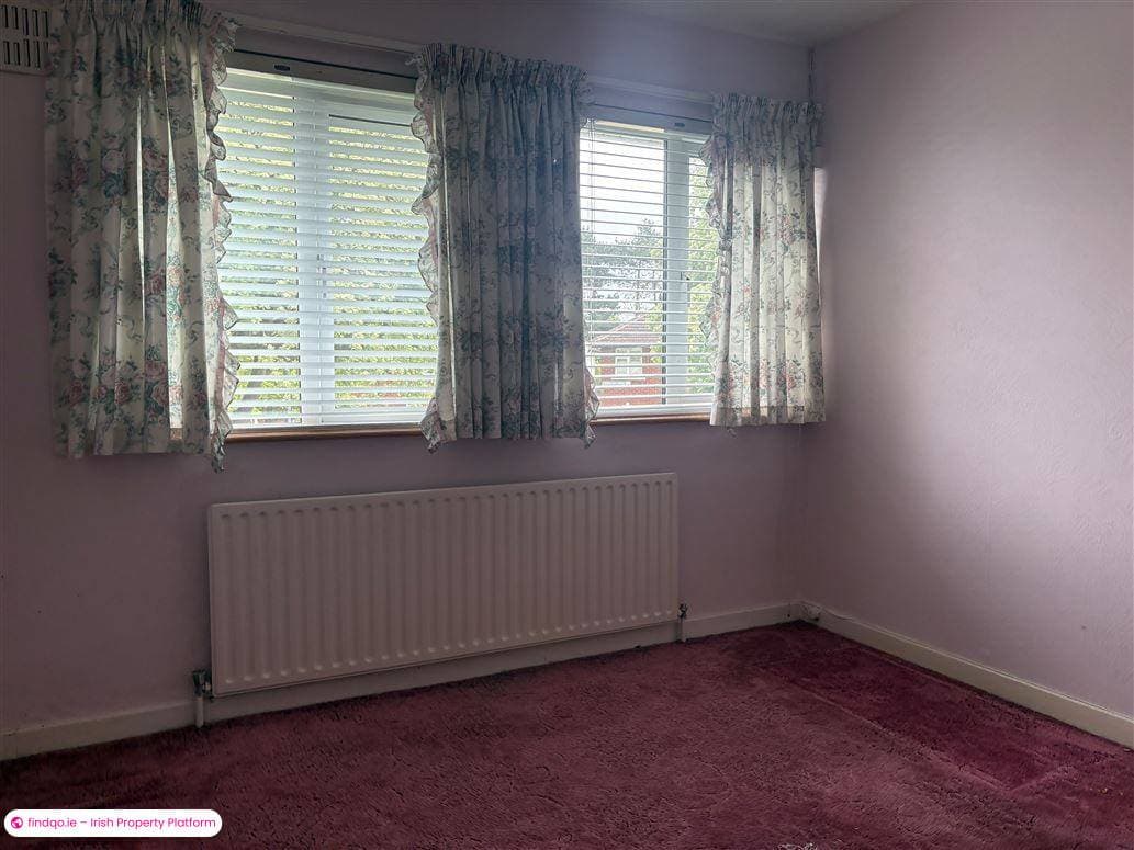 Semi-detached house for Sale in Beaumont, Dublin 9