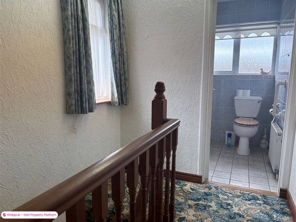 Semi-detached house for Sale in Beaumont, Dublin 9