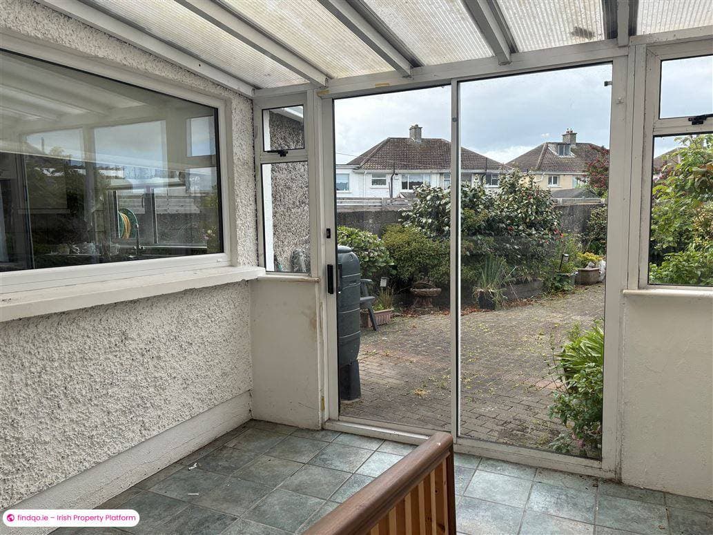 Semi-detached house for Sale in Beaumont, Dublin 9
