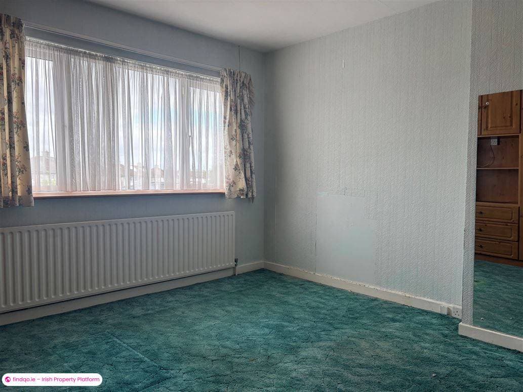 Semi-detached house for Sale in Beaumont, Dublin 9