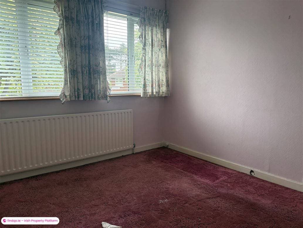 Semi-detached house for Sale in Beaumont, Dublin 9