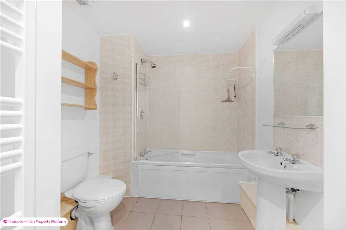 Apartment for Sale in Artane, Dublin 5