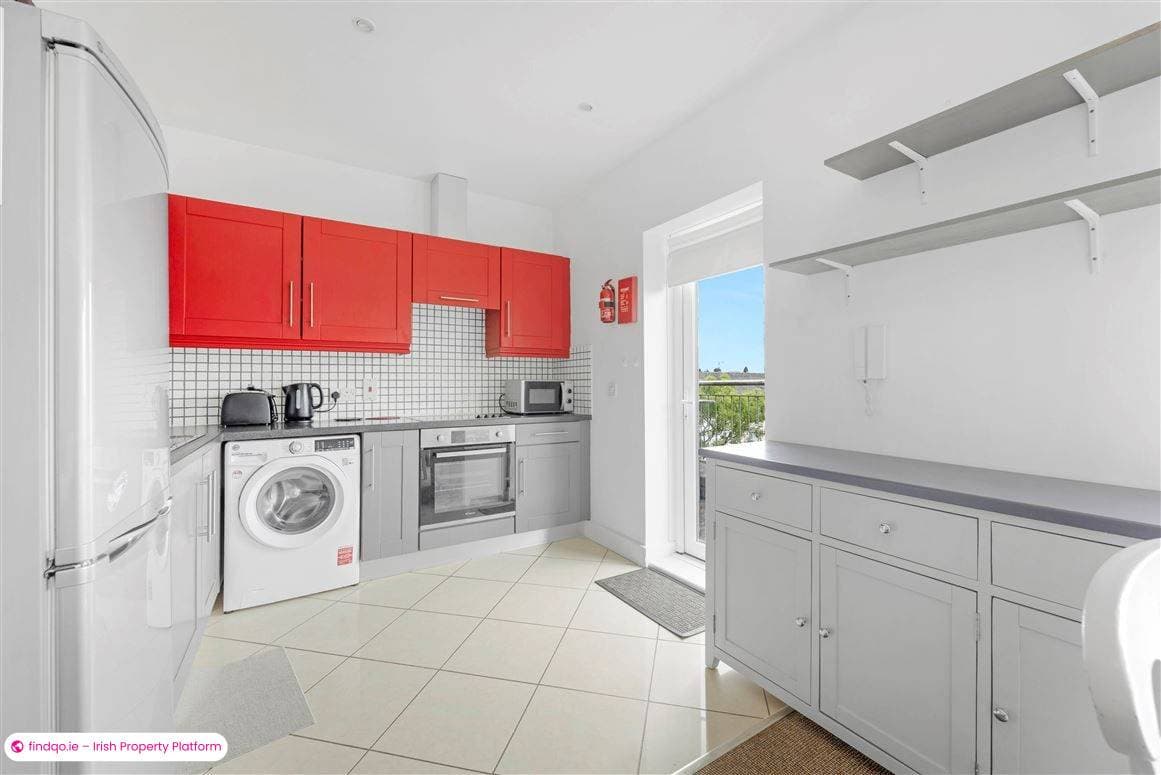 Apartment for Sale in Artane, Dublin 5