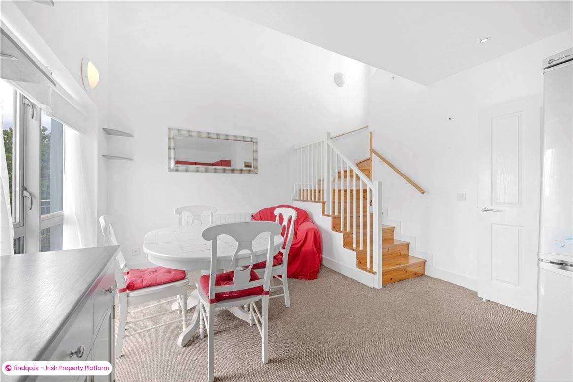 Apartment for Sale in Artane, Dublin 5